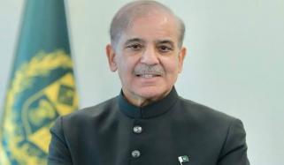 وزیراعظم شہباز شریف نے دورہ امریکا کیلئے اپنا وفد محدود کر دیا