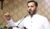 سندھی بھائیوں کے دماغ میں بغض ڈالا جا رہا ہے: مصطفیٰ کمال