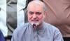 حکومتی اخراجات 1 ٹریلین سے متجاوز، عوام سے قربانی مانگی جا رہی ہے: حافظ نعیم الرحمٰن