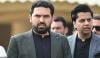 کوہاٹ دھماکا: وزیرِ اعلیٰ خیبرپختونخوا سہیل آفریدی کی شہداء کے اہلِ خانہ سے ملاقات