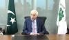وفاقی وزیر قیصر احمد شیخ نے شکایات کے انبار لگا دیے
