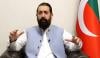 پی ٹی آئی کا اسلام آباد ہائیکورٹ کے فیصلے کیخلاف سپریم کورٹ جانے کا اعلان