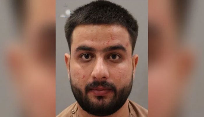 برطانیہ، لڑکیوں سے جنسی زیادتی پر افغان مہاجر کو 14سال قید کی سزا