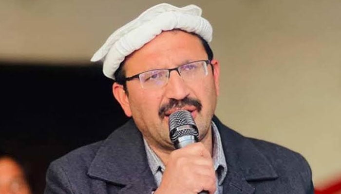 فوٹو فائل