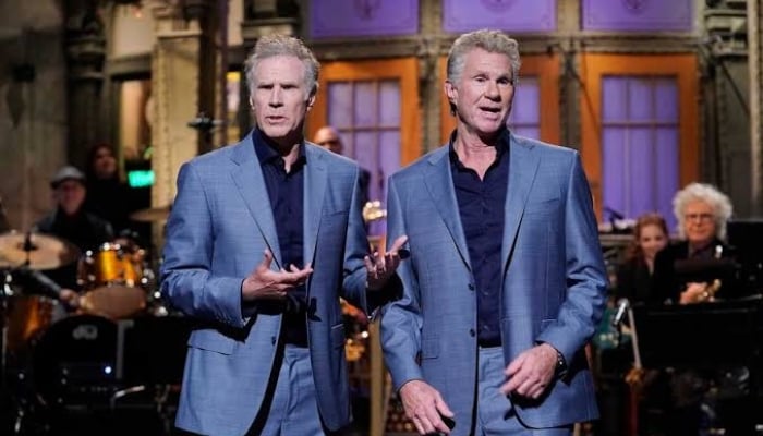 SNL UK Season 2: Hosts, release date and everything you need to know