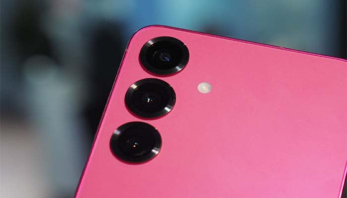 Samsung confirms one UI 9 update with 11 new features for Galaxy phones