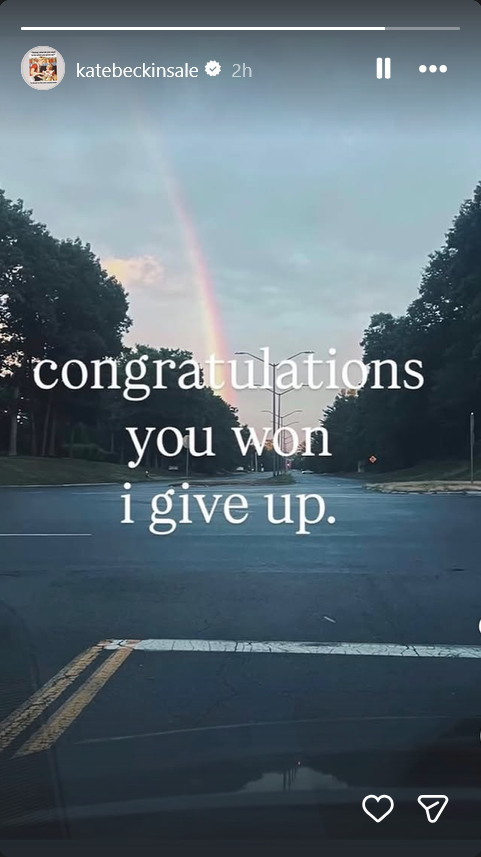 P.C. Instagram