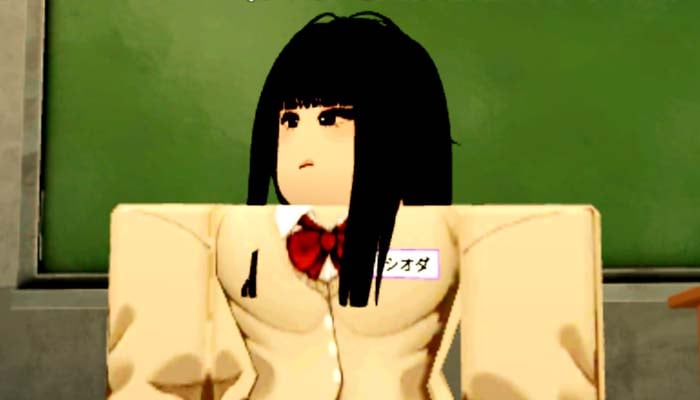 Gakuran codes for Sepetember 2026 to enjoy thrilling rewards