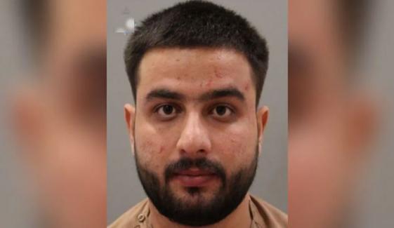 برطانیہ، لڑکیوں سے جنسی زیادتی پر افغان مہاجر کو 14سال قید کی سزا