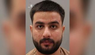 برطانیہ، لڑکیوں سے جنسی زیادتی پر افغان مہاجر کو 14سال قید کی سزا