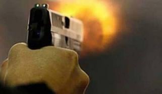 کراچی: رواں سال ڈاکوؤں کی فائرنگ سے جاں بحق افراد کی تعداد 54 ہوگئی