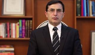 علیمہ خان کی گرفتاری تشدد اور کشیدگی کو ہوا دینے کے مترادف ہے: بیرسٹر گوہر
