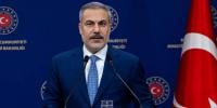 پاکستان سے مل کر سعودی عسکری ضروریات کا جائزہ لیں گے، خاقان فیدان