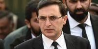 ’سیاسی مسائل کے حل کیلئے ہر فریق کو ایک قدم پیچھے ہٹنا ہوگا‘