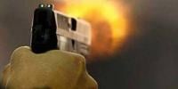 کراچی: رواں سال ڈاکوؤں کی فائرنگ سے جاں بحق افراد کی تعداد 54 ہوگئی