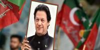 پی ٹی آئی جو مانگ رہی تھی حکومت اُس پر راضی تھی، ذرائع