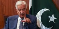’افغانوں کے حامی طلبہ کسی افغان درسگاہ میں تعلیم حاصل کرنے کی کوشش کریں‘