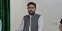 خواتین، خاندان کو نشانہ بنا کر نظریے کو شکست نہیں دی جاسکتی: سہیل آفریدی