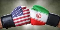 امریکا کو جوابی کارروائی کی وارننگ، تہران فیصلہ کن جنگ کیلئے تیار ہے: ایران 