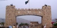 خیبر پختونخوا: 97 ارب کی مبینہ مالی بےضابطگیوں کی تحقیقات جاری