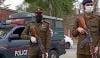 جہلم: اپنے 3 بچوں کو نہر میں پھینکنے والا باپ مبینہ پولیس مقابلے میں ہلاک