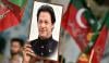 پی ٹی آئی جو مانگ رہی تھی حکومت اُس پر راضی تھی، ذرائع