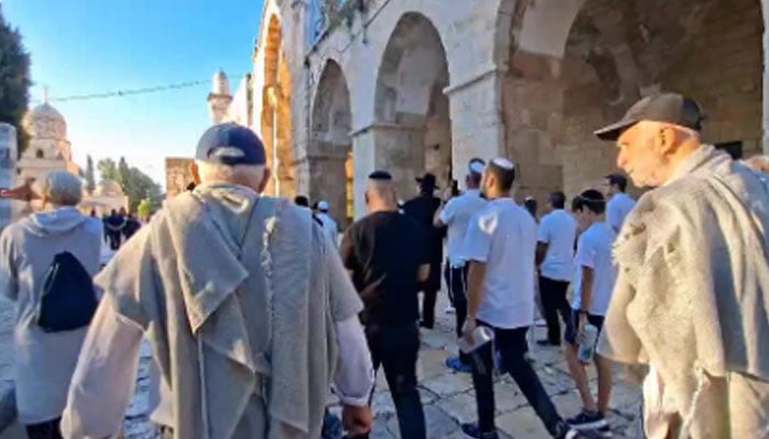 اسکرین گریب