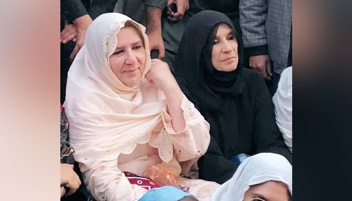—فائل فوٹو