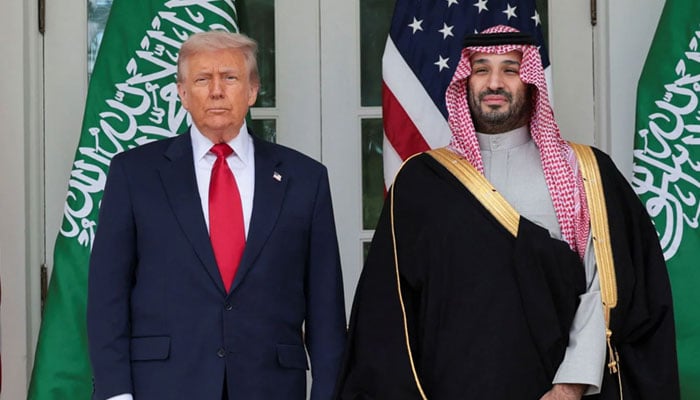 ---فائل فوٹو
