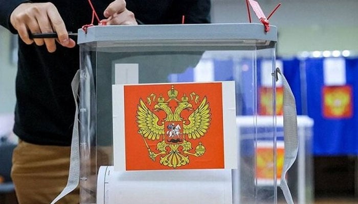 — فائل فوٹو