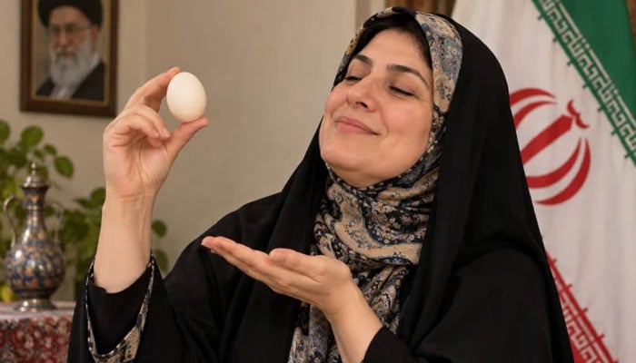 —فوٹو بشکریہ سوشل میڈیا