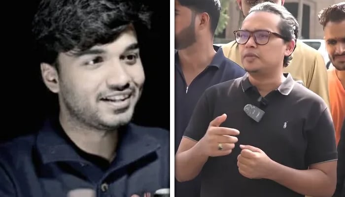 ---فائل فوٹوز