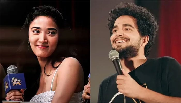فوٹو: بھارتی میڈیا