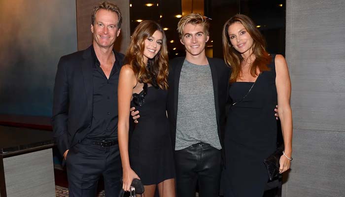 Presley Gerber dies at 27: Here’s what we know about cause of death