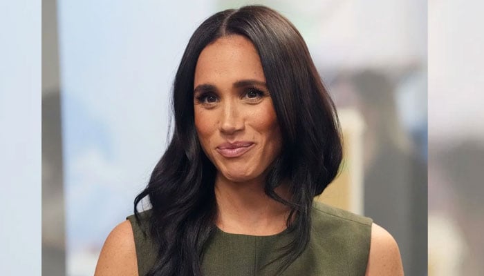 Meghan Markle makes surprise plan for first UK appearance: ‘going to make it count’