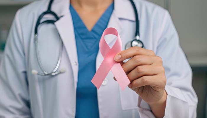 Ladera Ranch cancer cases: Everything you need to know about rare disease