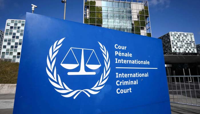 Trump plans sweeping sanctions on ICC over Netanyahu warrant ahead of UN meeting