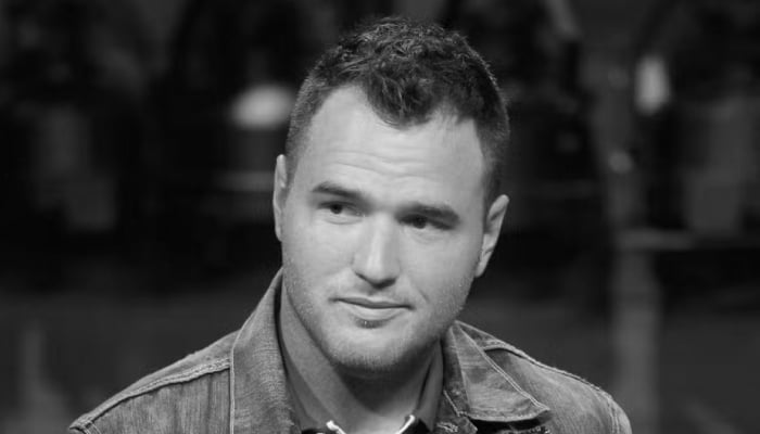 Chad Gilbert dies at 45: Wife issues emotional statement after his tragic health battle