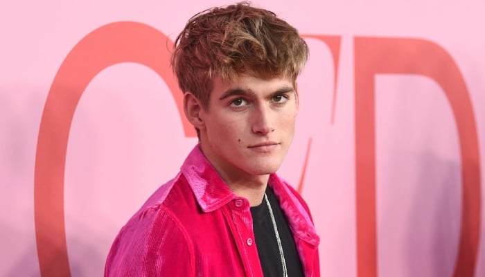 Presley Gerber’s suspected cause of death revealed after sudden demise at rehab center