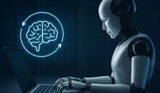 خود کو بہتر بنانے والی مصنوعی ذہانت کتنی قریب ہے؟