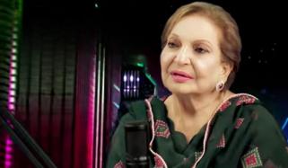 سنگیتا کا تیسری شادی سے متعلق انکشاف، شوہر کا نام بھی بتا دیا