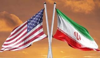 ایران نے امریکا سے جنگ کے خاتمے کیلئے نئی شرائط پیش کر دیں