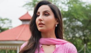بگ باس میں شرکت کیلئے کیا شرط رکھی تھی؟ نورا فتیحی نے بتا دیا