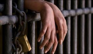 خاتون کے شوہر نے تیزاب پھینکنے کے پیسے دیے تھے، ملزم کا انکشاف 
