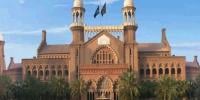 لاہور ہائیکورٹ: دہرے قتل کے مقدمے میں عمر قید کی سزا پانے والا ملزم بری