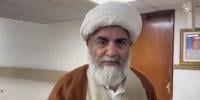 مذاکرات کیلئے تیار ہیں، وزیراعظم سیاسی رہنماؤں کی کمیٹی بنائیں، علامہ راجہ ناصر