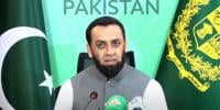 پی ٹی آئی میں فیصلہ ساز کون؟ بیرسٹر گوہر کی کوئی نہیں سنتا، عطا تارڑ