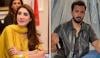 بچوں سے زیادتی سے متعلق متنازع بیان، حنا پرویز بٹ نے رجب بٹ کو آڑے ہاتھوں لے لیا