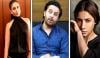 ماہرہ خان سے پہلے کرینہ کپور فلم ’ورنہ‘ میں کاسٹ ہونے والی تھی: ہارون شاہد