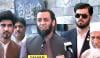 پی ٹی آئی کی نیت اور طبیعت خراب ہے، ٹھیک کردیں گے، عطا تارڑ